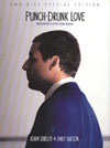Punch Drunk Love cover art